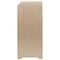 Flash Furniture Wooden 3 Section School Classroom Storage Cabinet MK-STRG001-GG - alternate 6